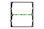 2D Top View